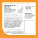 smartdigest-digestive-health-supplement--2.jpg
