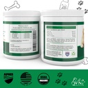 omega-3-skin-and-coat-chews-for-dogs-dog-3.jpg