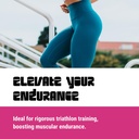 triathlete-core-comprehensive-performanc-2.jpg