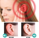 reyrob-3-pack-cortexi-tinnitus-treatment-6.jpg