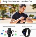 smart-watch-for-women-men-143-amoled-dis-2.jpg
