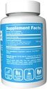 crila-30ct-trial-size-prostate-supplemen-3.jpg