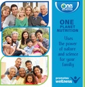 one-planet-nutrition-nano-grape-seed-ext-5.jpg