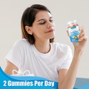 softbear-potassium-gummies-for-adults-hi-6.jpg
