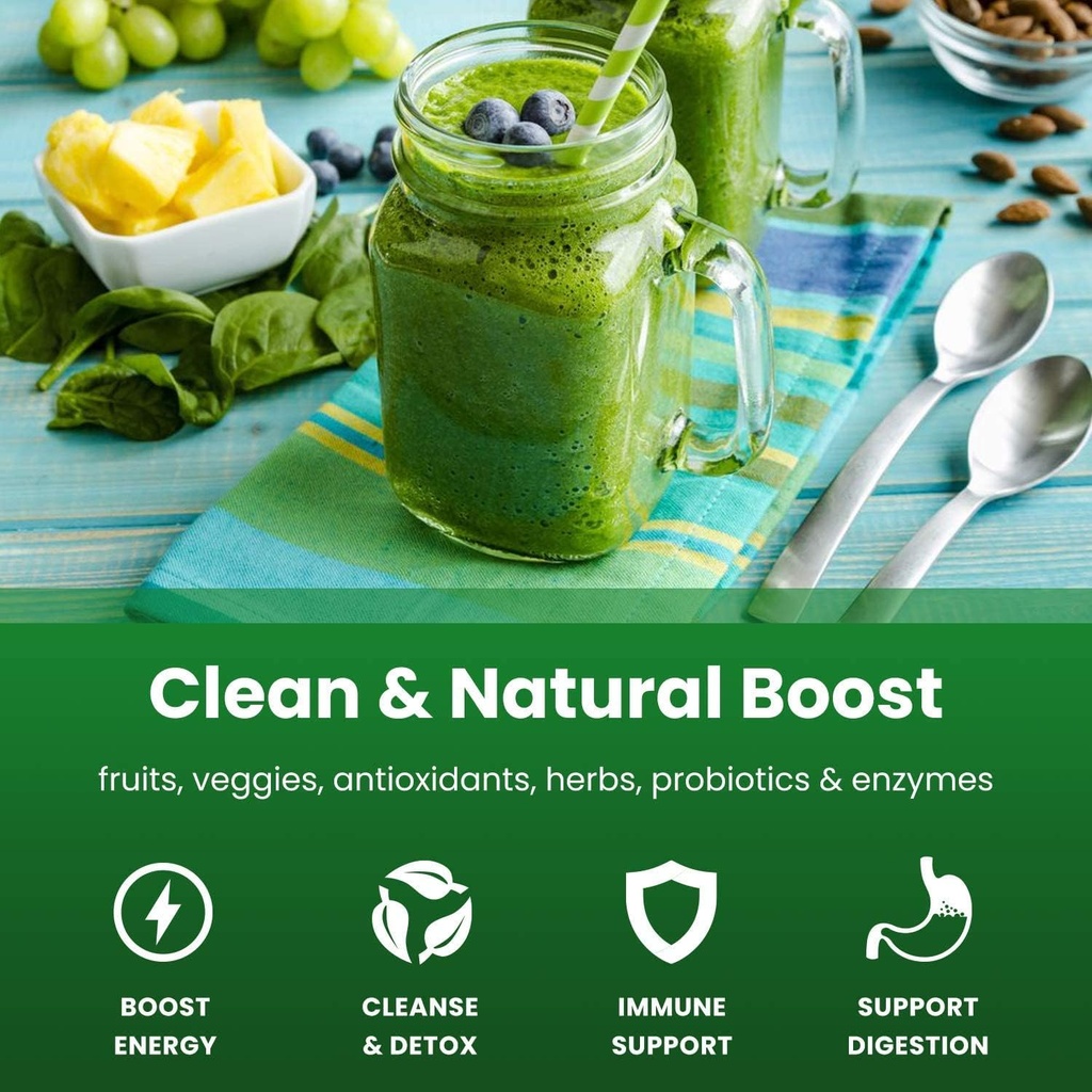 nutrachamps-super-greens-beet-chews-bund-4.jpg