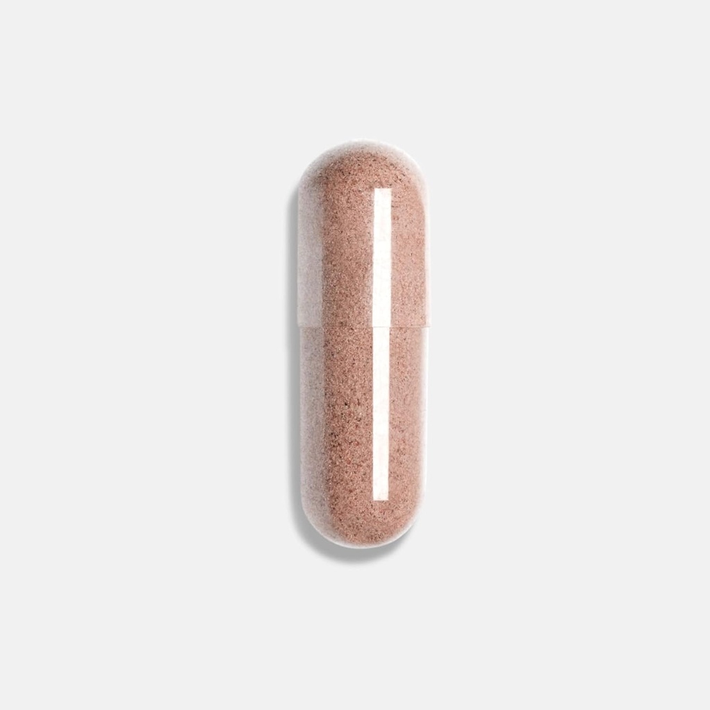 paulas-choice-hyaluronic-acid-ceramide-d-2.jpg