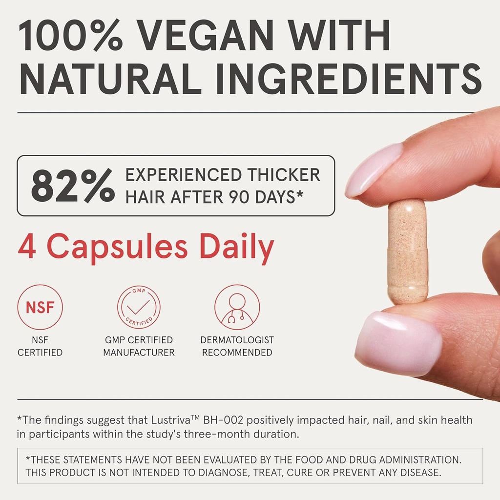 irestore-advanced-hair-growth-supplement-5.jpg