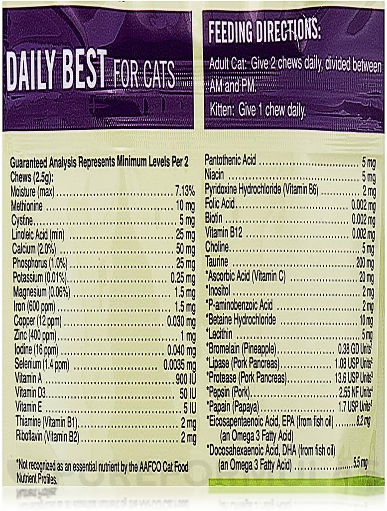 pet-naturals-daily-best-for-cats-45-coun-3.jpg