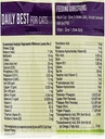 pet-naturals-daily-best-for-cats-45-coun-3.jpg