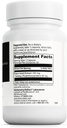 davinci-labs-grape-seed-100---dietary-su-2.jpg