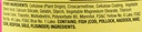 spring-valley-prenatal-multivitamin-240--4.jpg
