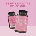 reserveage-keratin-hair-booster-with-bio-6.jpg
