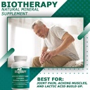 biotherapy-genuine-karlovy-vary-healing--3.jpg