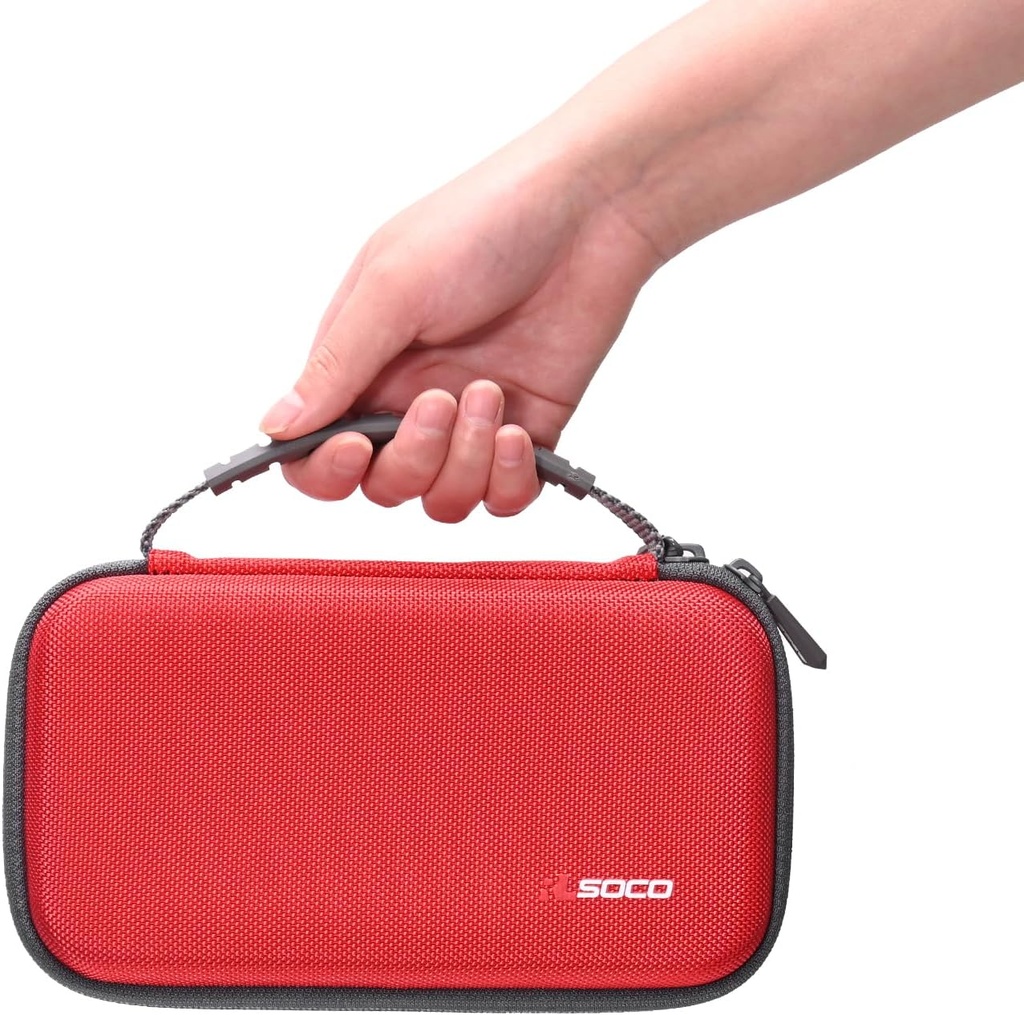 rlsoco-carrying-case-for-asthma-inhaler--6.jpg