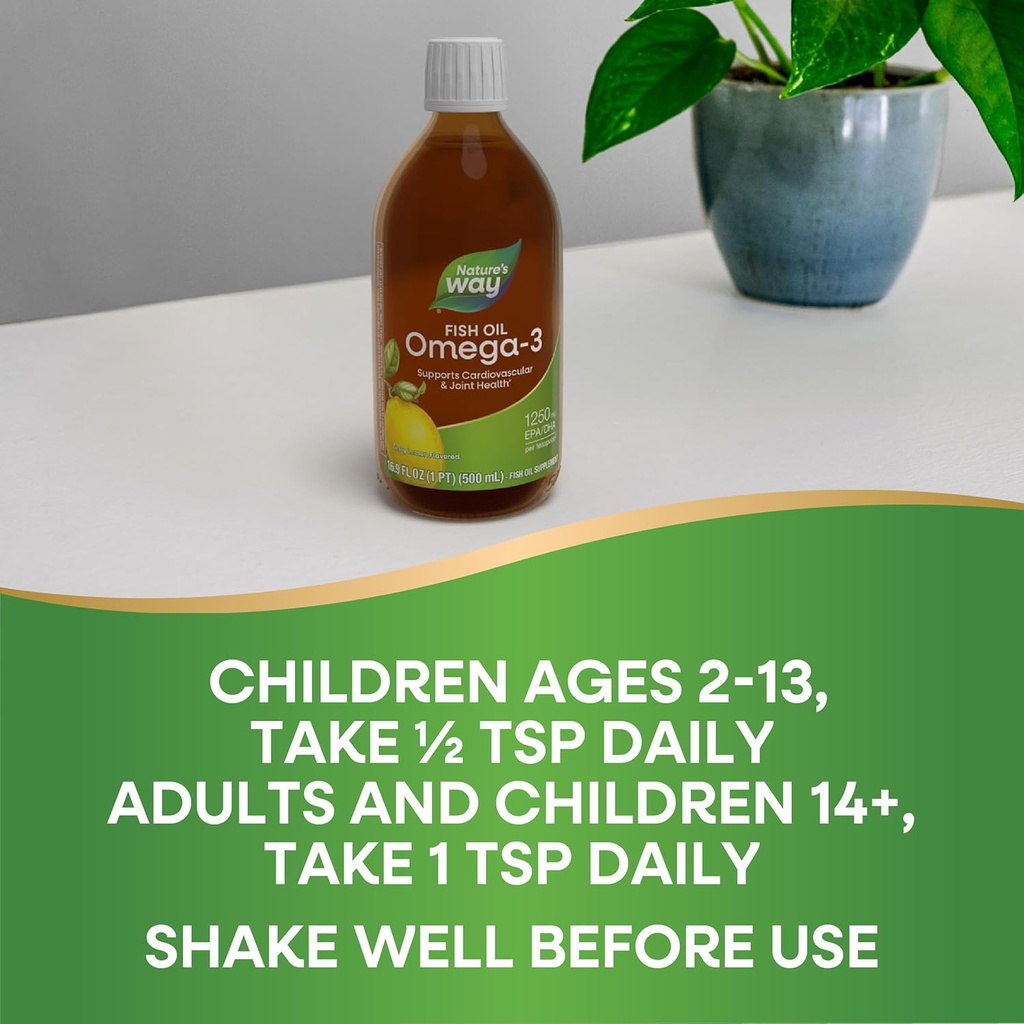 natures-way-nutrasea-omega-3-fish-oil-12-6.jpg