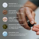 caldera-lab-the-eye-serum-mens-eye-serum-4.jpg