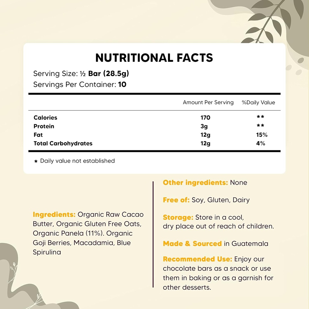 yogi-super-foods-vegan-white-chocolate-b-2.jpg