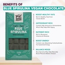 yogi-super-foods-vegan-white-chocolate-b-4.jpg