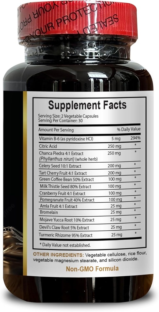 generic-natural-water-away-pills---fast--3.jpg