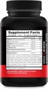 male-matrix--enlargement-pills-for-men---2.jpg