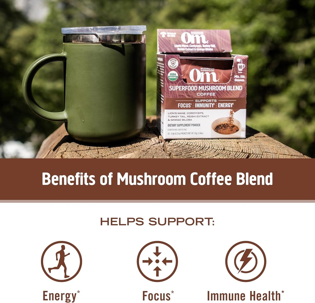 om-mushroom-superfood-coffee-blend-organ-2.jpg