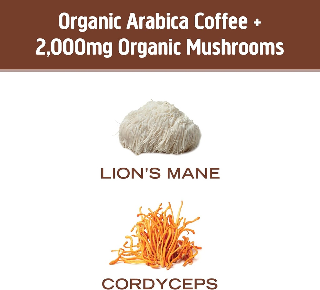 om-mushroom-superfood-coffee-blend-organ-3.jpg