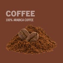 om-mushroom-superfood-coffee-blend-organ-4.jpg