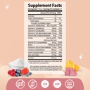 mommyz-love-postpartum-hair-loss-vitamin-3.jpg