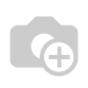 slippery-elm-gummies-supplement-for-sore-2.jpg