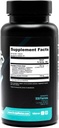 sculpt-nation-by-v-shred-premium-probiot-6.jpg