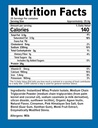 inno-supps-advanced-iso-protein---100-wh-2.jpg