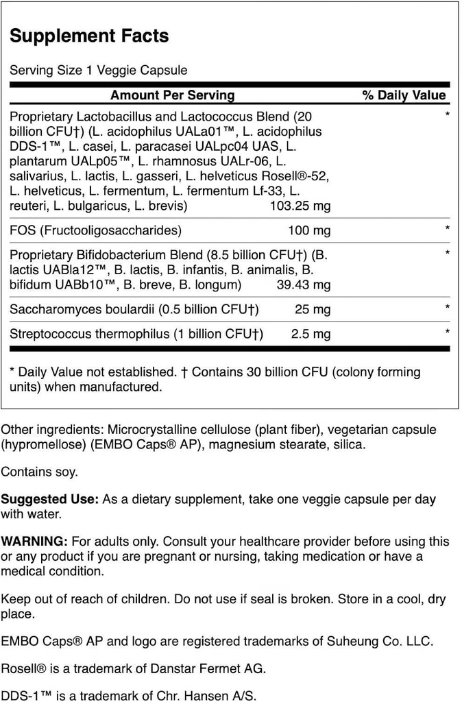 swanson-ultra-probiotic-complex-30-billi-2.jpg