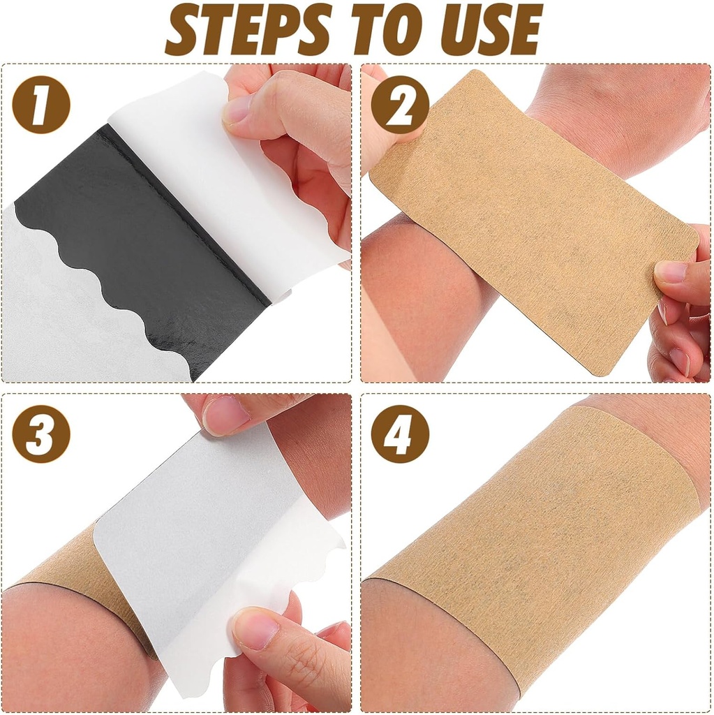 100-packs-ginger-pad-for-pain-ginger-pad-6.jpg