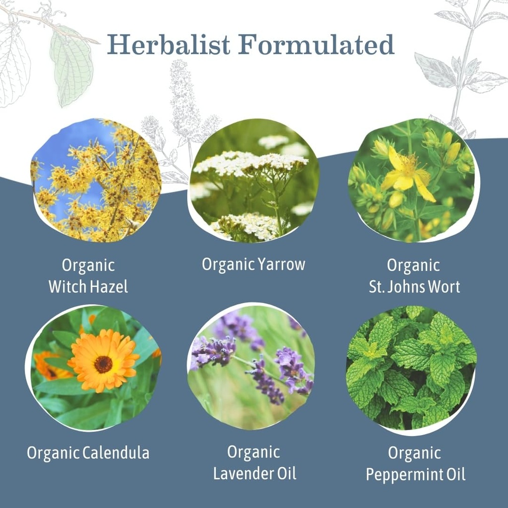 earth-mama-organic-perineal-balm-natural-4.jpg