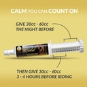 perfect-prep-eq-gold-equine-calmer-long--6.jpg