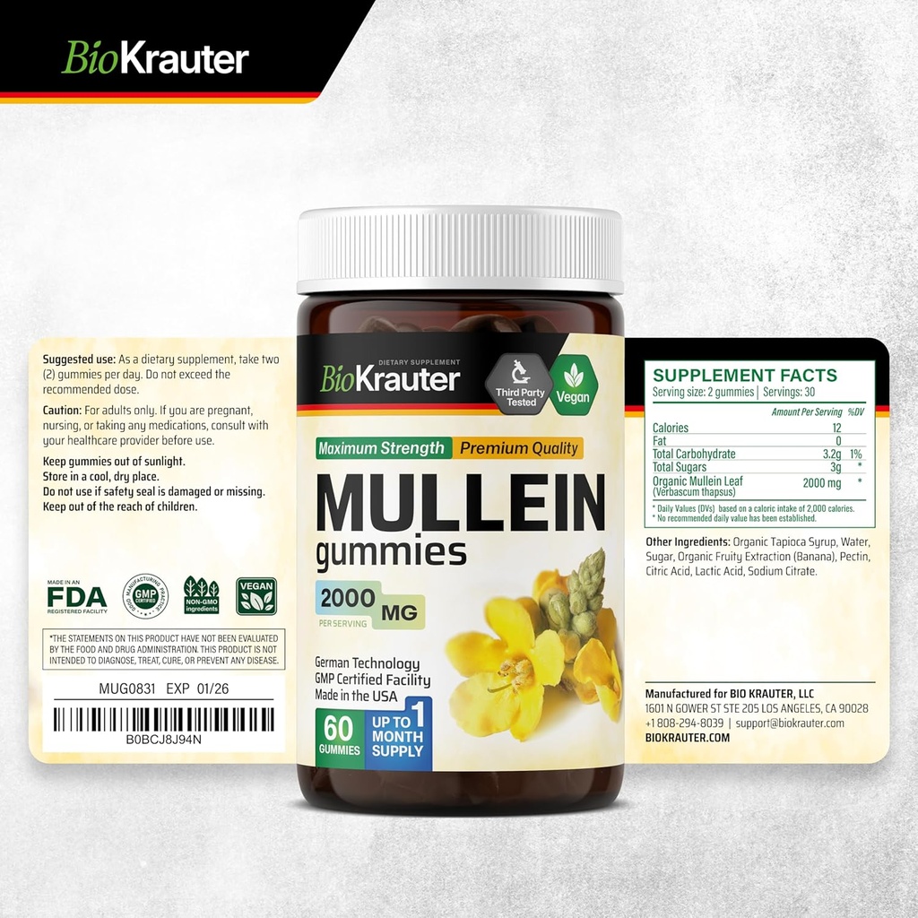 bio-krauter-mullein-60-gummies-lung-supp-5.jpg