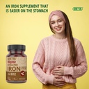 deva-vegan-chelated-iron-with-added-vita-6.jpg