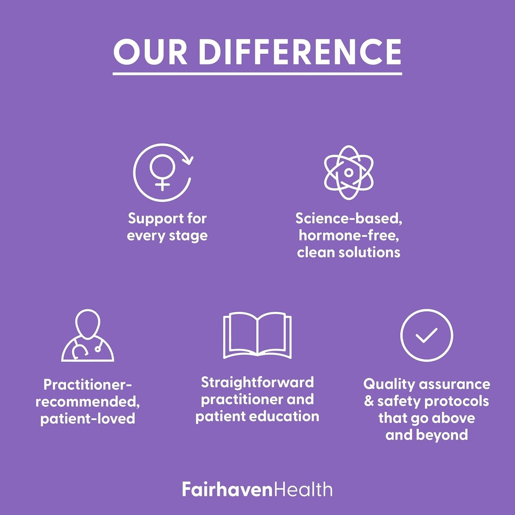 fairhaven-health-postnatal-multivitamin--6.jpg
