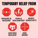the-relief-products-ring-relief-ear-drop-5.jpg