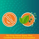 zicam-intense-sinus-relief-no-drip-liqui-5.jpg