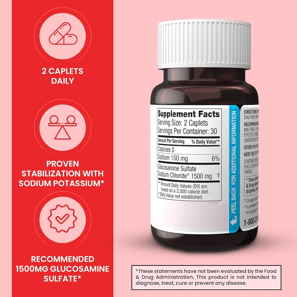 dona-crystalline-glucosamine-sulfate-750-3.jpg