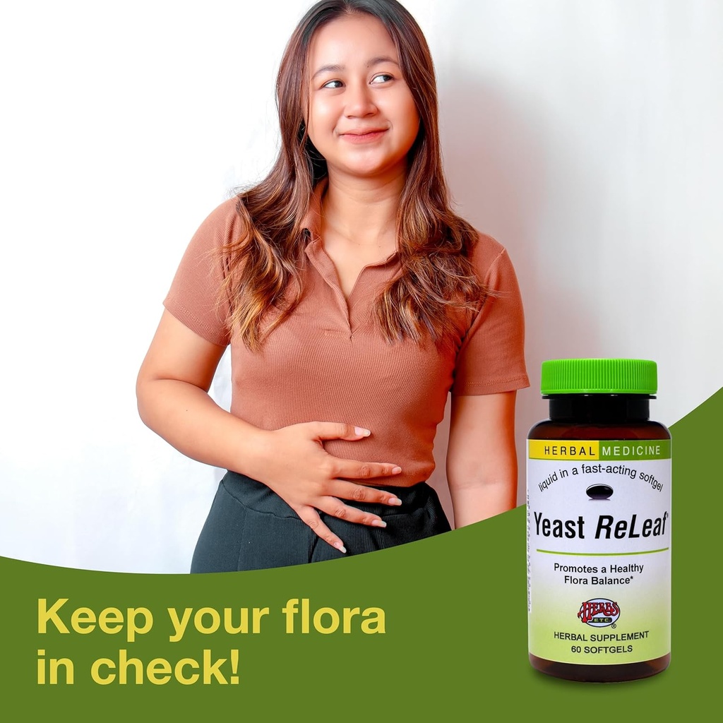 herbs-etc-yeast-releaf-softgels-60-ct-4.jpg