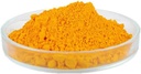 15g-coenzyme-q10-ubiquinone-coq10-powder-2.jpg