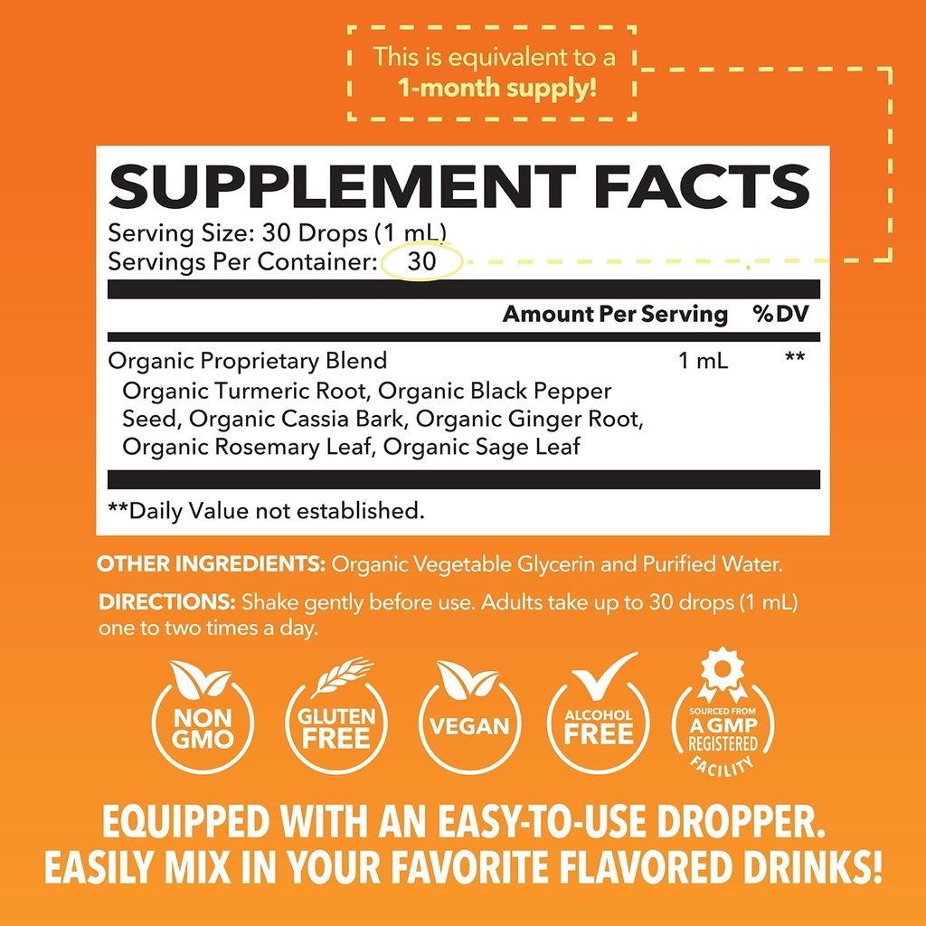 organic-turmeric-liquid-mullein-leaf-cap-2.jpg