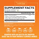 organic-turmeric-liquid-mullein-leaf-cap-2.jpg