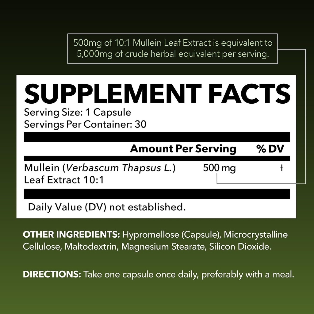 organic-turmeric-liquid-mullein-leaf-cap-3.jpg