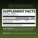 organic-turmeric-liquid-mullein-leaf-cap-3.jpg