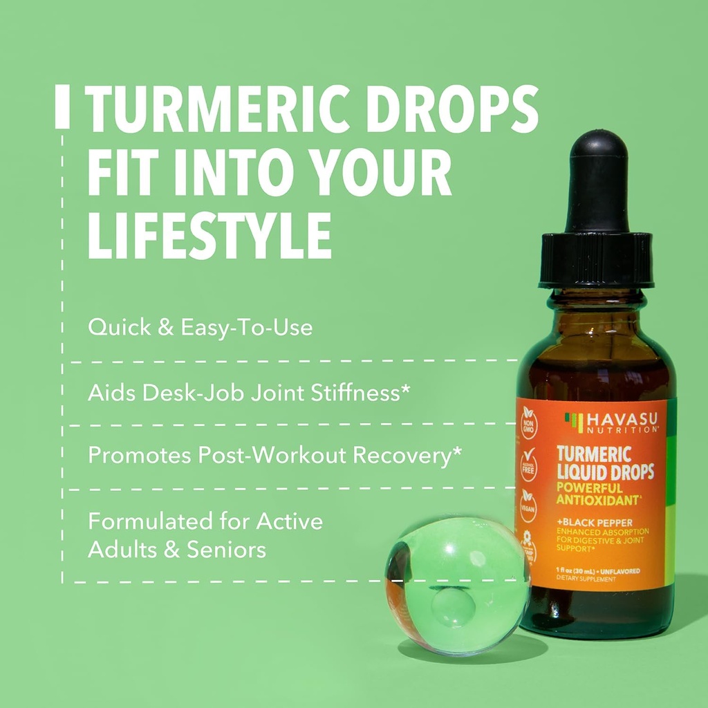 organic-turmeric-liquid-mullein-leaf-cap-6.jpg