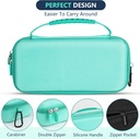 asthma-inhaler-case-portable-nebulizer-o-3.jpg