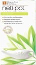 himalayan-chandra-eco-neti-pot-2.jpg